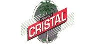 CRISTAL