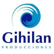 PRODUCCIONES HILANDERIA 