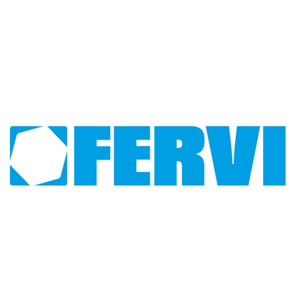 FERVI