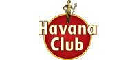 HAVANA CLUB