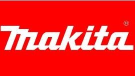 MAKITA