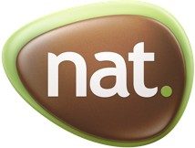 NAT