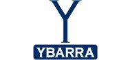 YBARRA