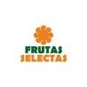 Fruta Selecta