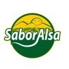 Saboralsa