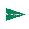 El Corte Inglés