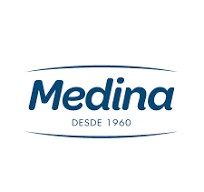 Medina