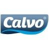 CALVO