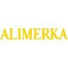Alimerka