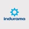INDURAMA