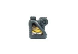 Comparativa de aceite MAXIGEAR 80W90 para autos y motos